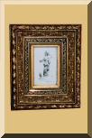 103G-Miniature vierge-01.jpg